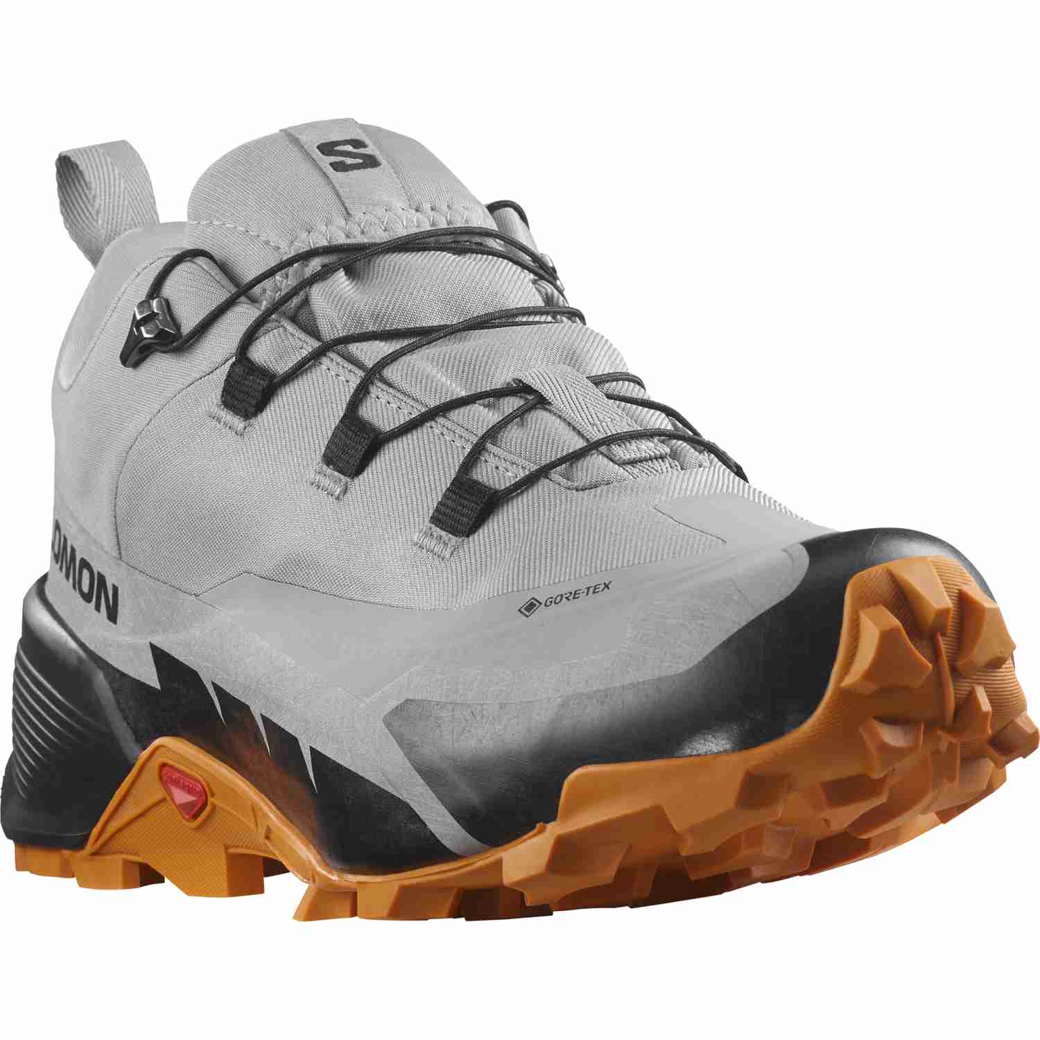 Ghete drumetie barbati SALOMON CROSS HIKE GTX 2 | Rock'n Snow